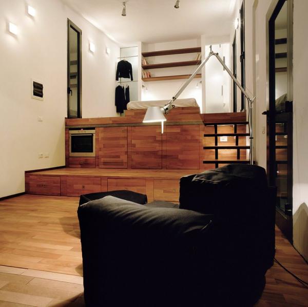 studioata-tre-livelli-interior-open-space
