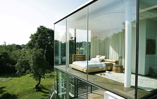 stunning-views-no-privacy-bedroom