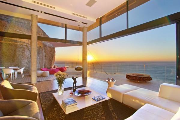sunrise-living-room-view