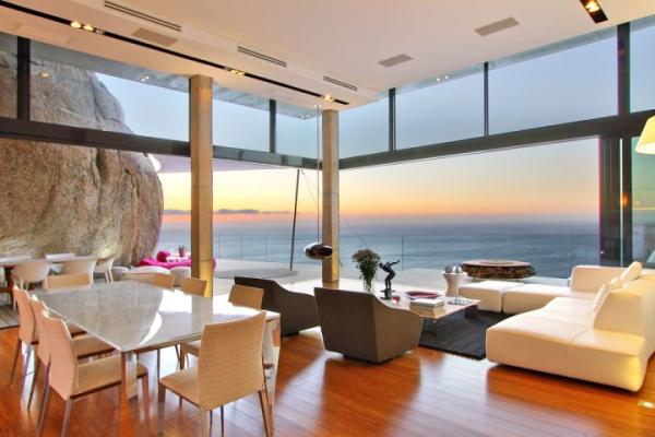 sunrise-living-room-view1