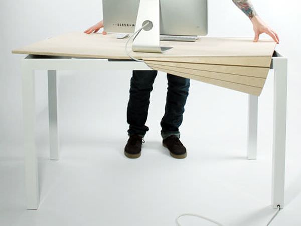 tambour-table4