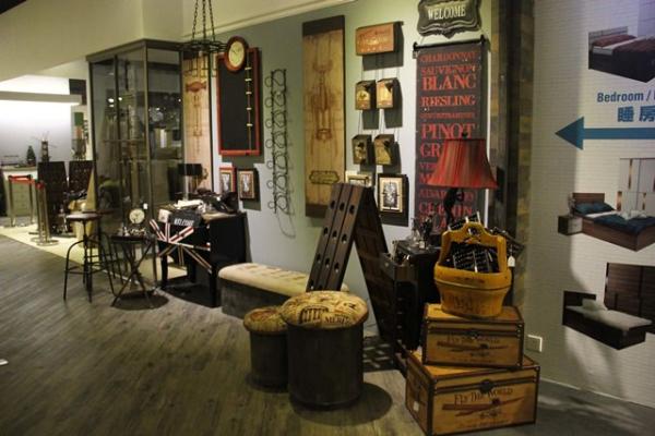 tendinte 2014 mobila (4)