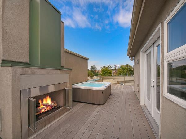 terase la ultimul etaj 10