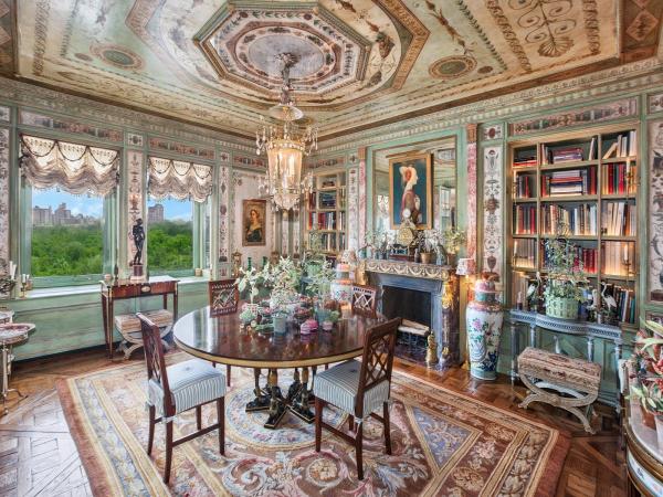 the-decor-even-includes-a-genuine-white-french-marble-louis-xvi-fireplace