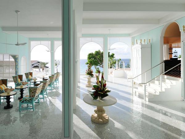 the-design-and-color-palette-is-inspired-by-the-caribbean-surroundings