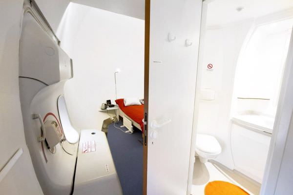 the-door-to-your-room-is-a-true-airplane-door
