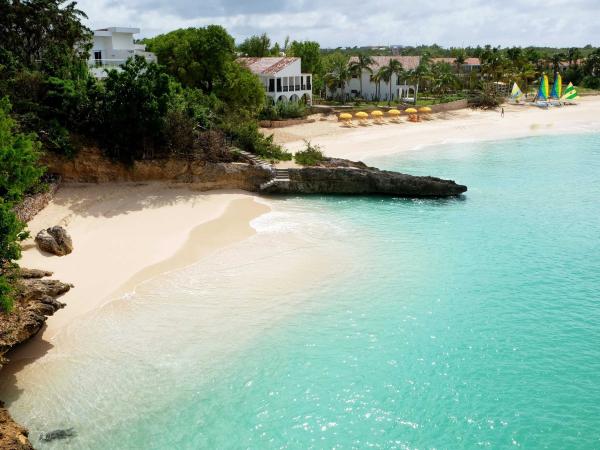 the-island-of-anguilla-is-only-16-miles-long-and-3-miles-wide-but-it-has-33-beautiful-public-beaches