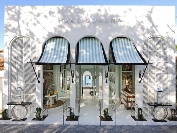 the-malliouhana-resort-is-a-favorite-with-wall-streeters