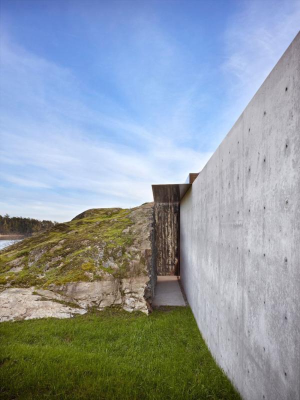 the-pierre-by-olson-kundig-architects-ground