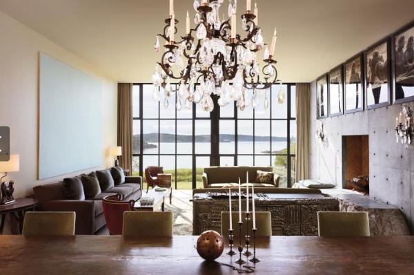 the-pierre-by-olson-kundig-architects-living