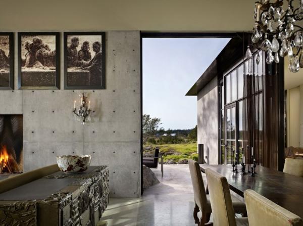 the-pierre-by-olson-kundig-architects-living1
