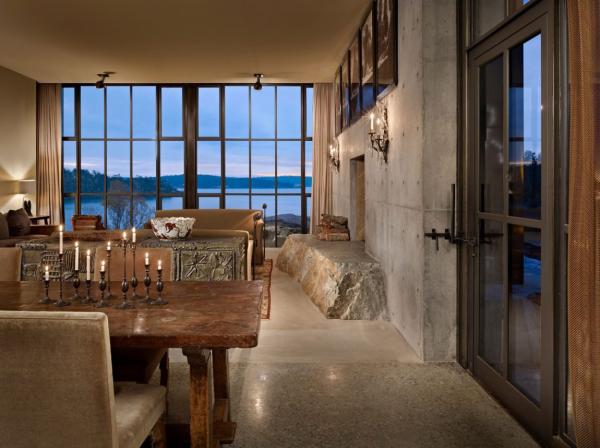 the-pierre-by-olson-kundig-architects-living2