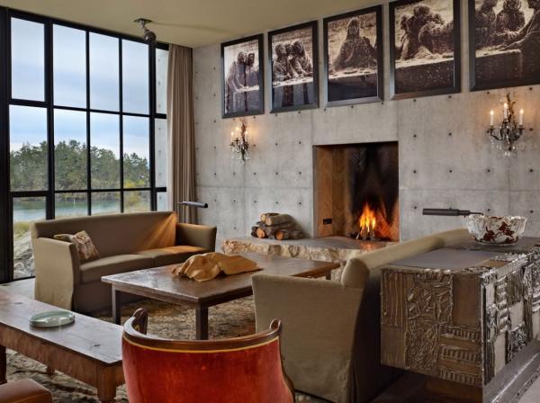 the-pierre-by-olson-kundig-architects-living3