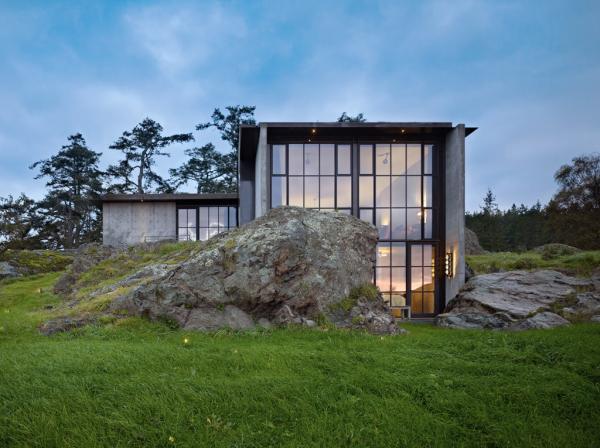 the-pierre-by-olson-kundig-architects-view