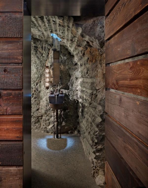the-pierre-olson-kundig-architects-bathroom-rock-design