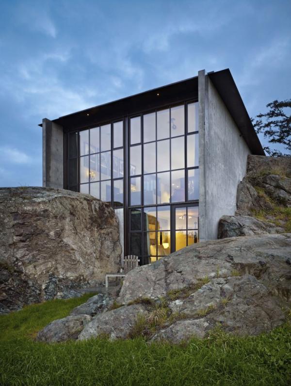 the-pierre-olson-kundig-architects-exterior-house