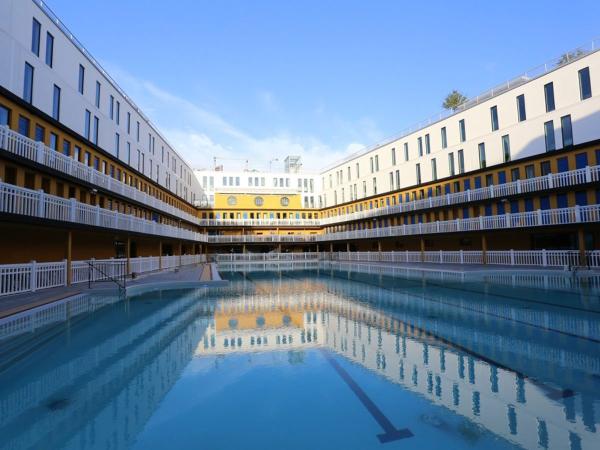 the-piscine-molitor-is-a-public-pool-in-pariss-molitor-hotel-known-for-its-art-deco-designs-and-for-being-the-destination-louis-rard-introduced-the-bikini-in-1946