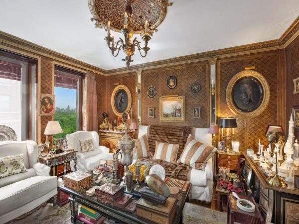 the-redesign-relies-heavily-on-vintage-french-imports