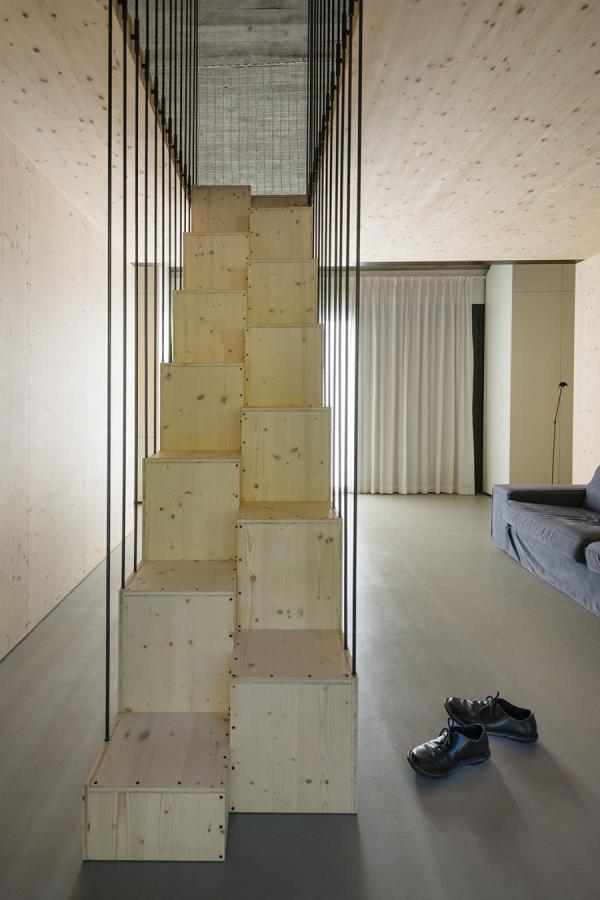 tiny-stairs-for-compact-karst-house-dekleva-gregori-arhitekti