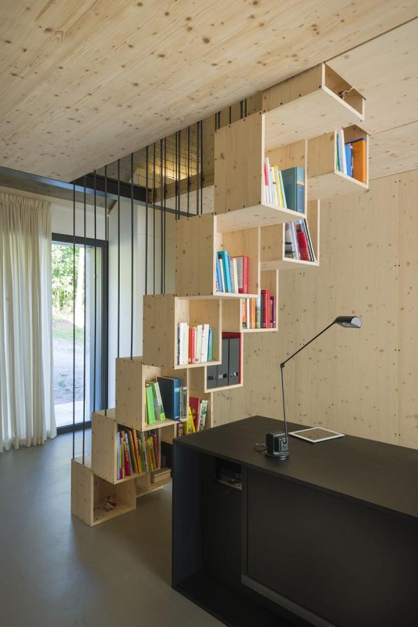 tiny-stairs-storage-for-compact-karst-house-dekleva-gregori-arhitekti