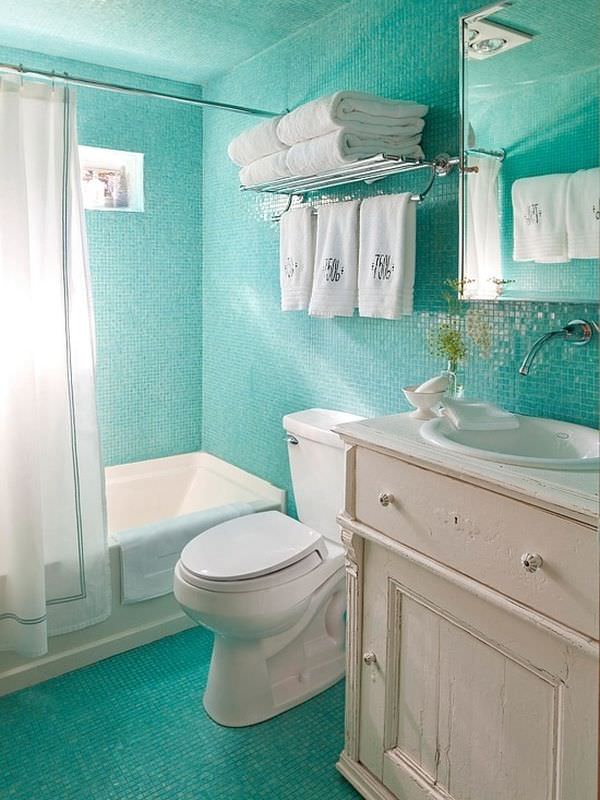 tiny-tiles-for-bath