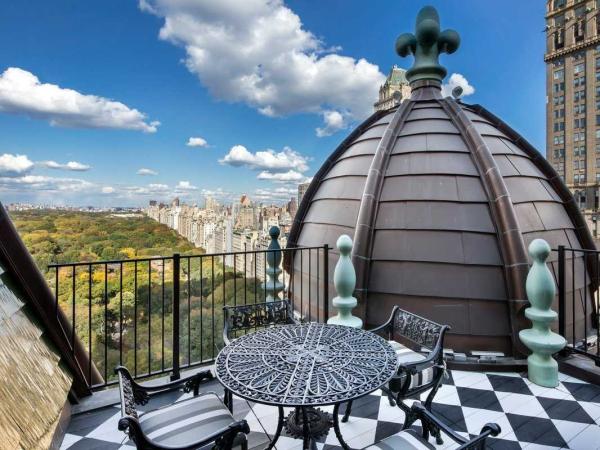 tommy-hilfiger-plaza-penthouse
