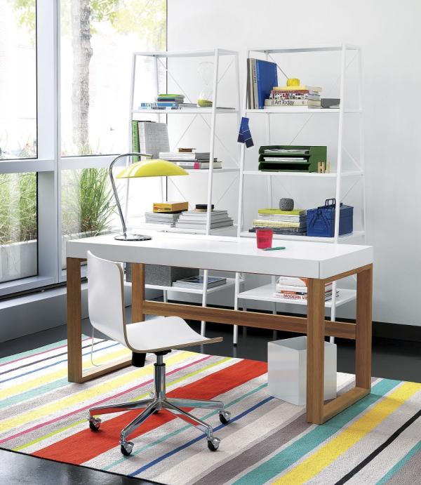 torino-slide-desk