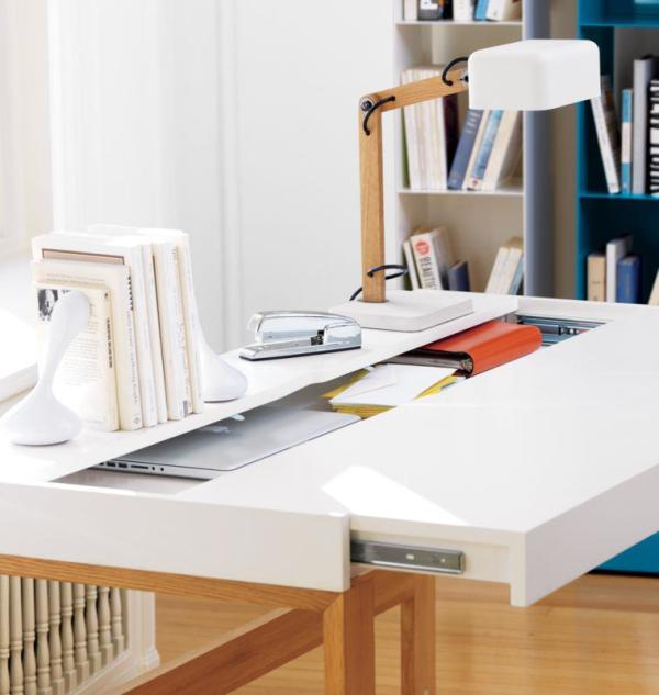 torino-slide-desk-top