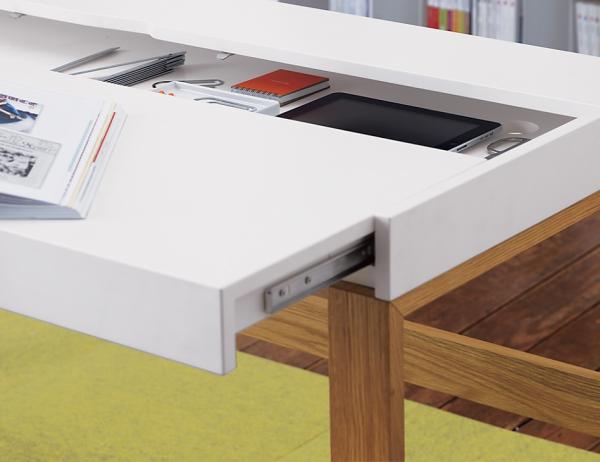 torino-slide-desk-top1