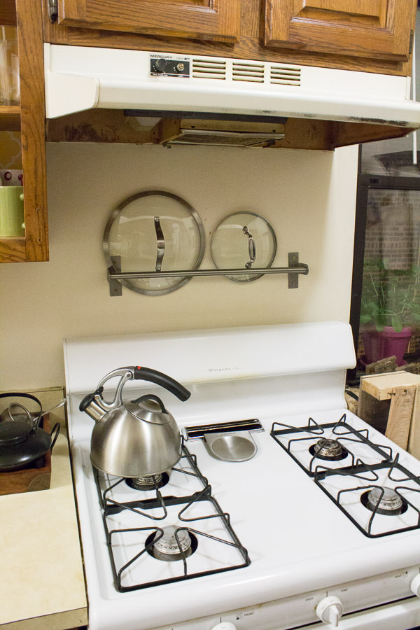 towel-bar-for-pod-lids
