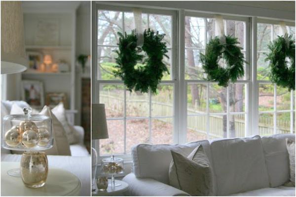 traditional-christmas-wreaths