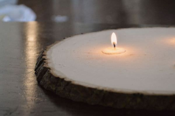 tree-ring-candle-holder