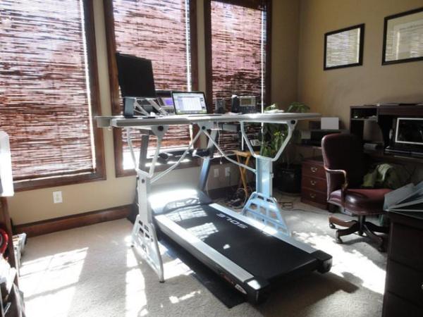 trekdesk