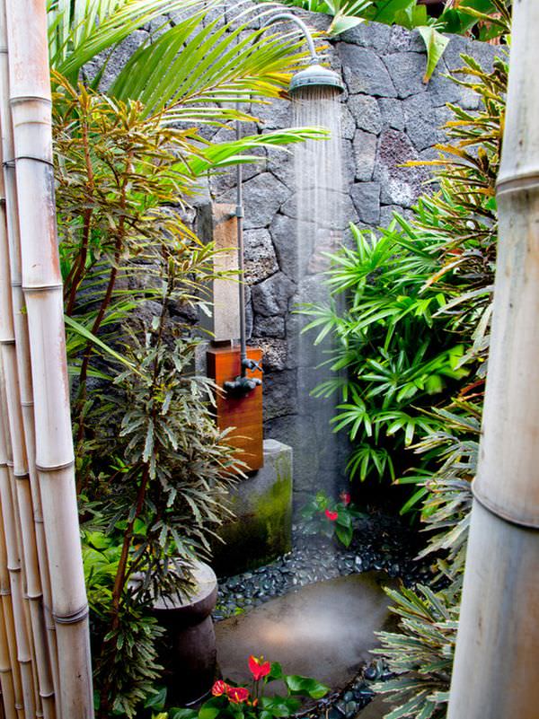 tropical-outdoor-shower-design