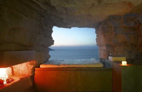 trufa-concrete-cave-building4