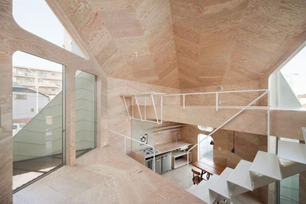 tsubomi-house-flat-house-kitchen
