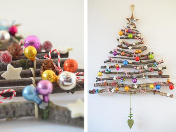 tutorial-albero-di-rami1__700