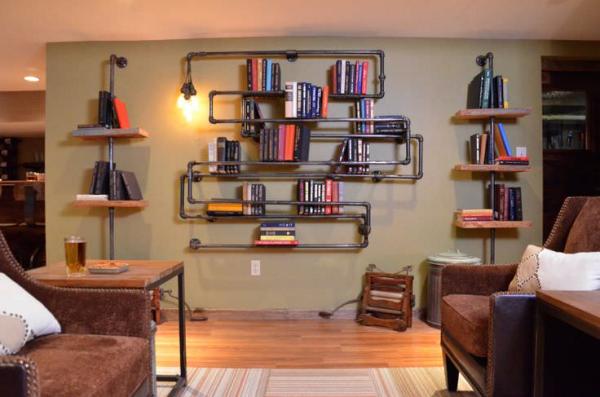 unique-plumbing-shelves