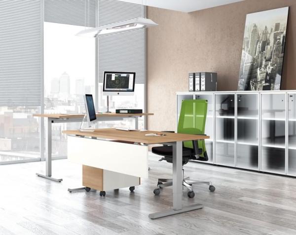 up-height-adjustable