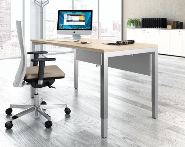 up-height-adjustable3
