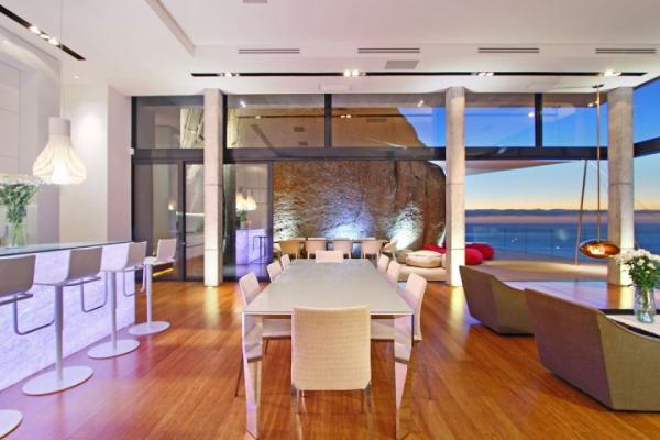 villa-living-room