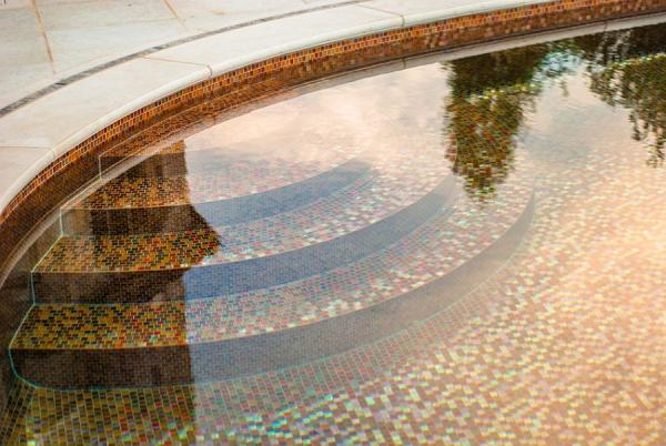 vioara stradivarius (15)