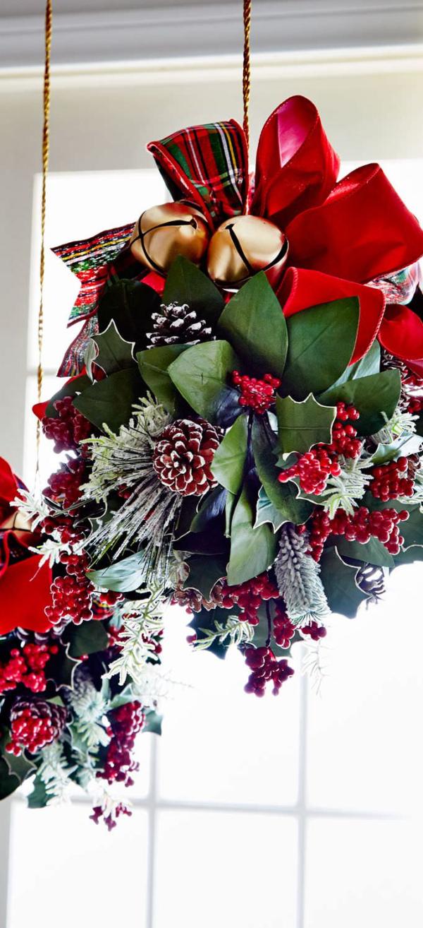 waiting-for-santa-decoration-ideas