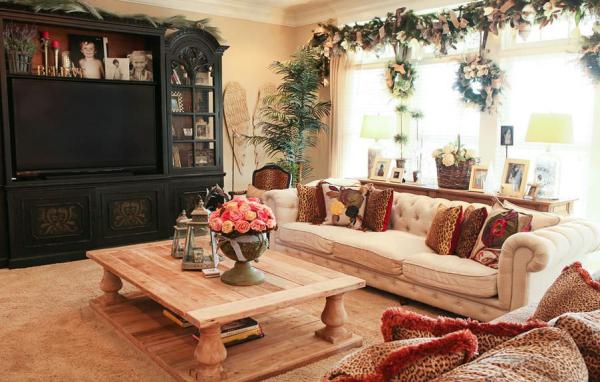 waiting-for-santa-decoration-ideas-living-room