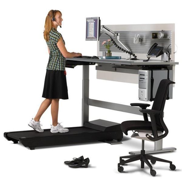 walkstation-desk