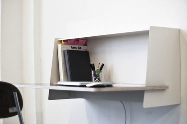 wall-desk1