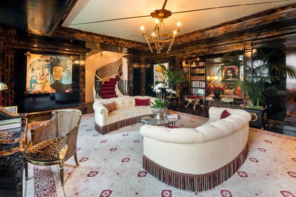 welcome-to-tommy-hilfigers-duplex-at-the-top-of-new-yorks-plaza-hotel