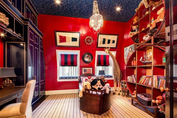 were-guessing-this-is-a-childrens-playroom-it-has-the-signature-look-of-hilfigers-brand