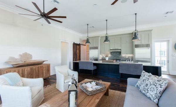 western-lake-open-space-kitchen