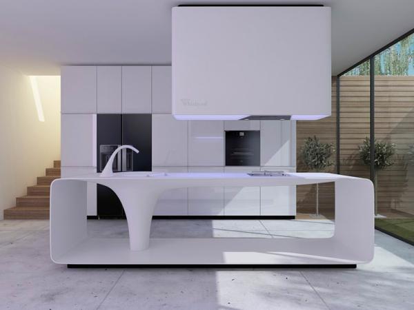 whirlpool-kitchen-contest